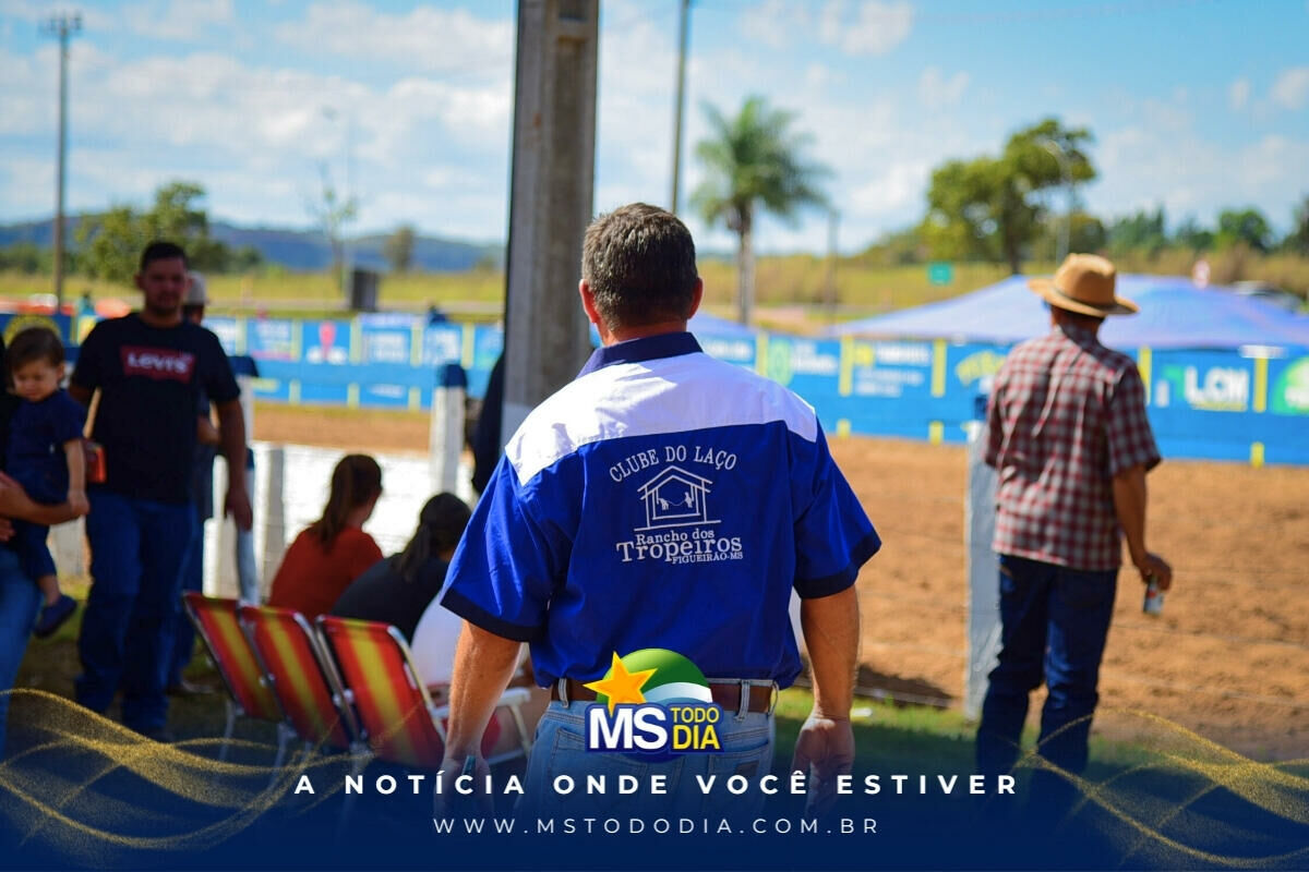 Imagem da Galeria